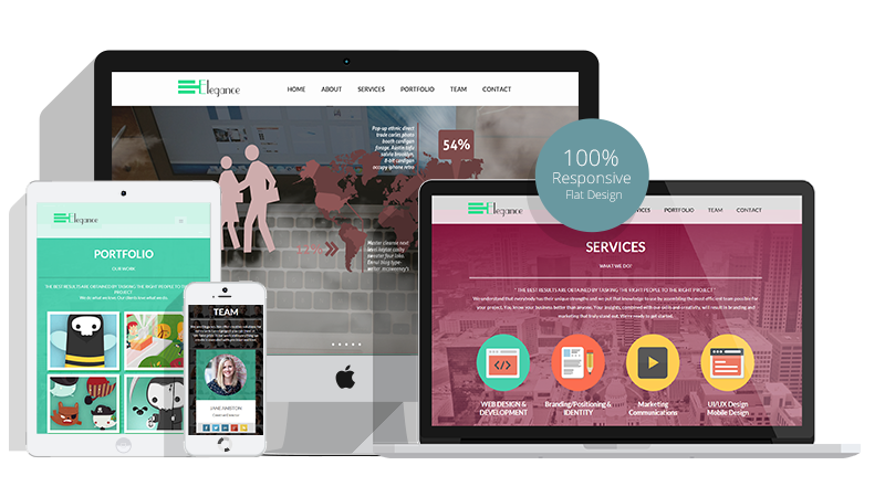 52de15aa5d3566c14300015e_about.png?d=476ab22dc&m=BxCCF